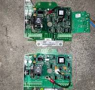 Alfa Laval MT50 Oscillator Board 3183045474/2 - P/N ...