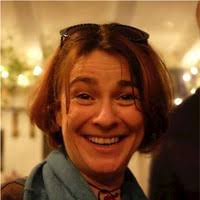 Kay Whitehouse Email & Phone Number