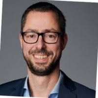 100+ "John Pol" profiles