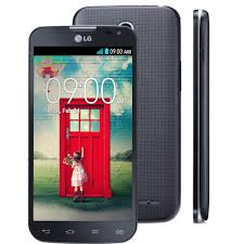 Harga LG L60 Dual Murah Terbaru dan ...