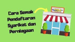 Ada termakan makanan tamat tarikh luput, adakah ia boleh mendatangkan bahaya pada tubuh? Cara Semak Syarikat Berdaftar Ssm Youtube