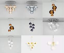 We did not find results for: Top Luxury Lighting Brands The Lighting Blog
