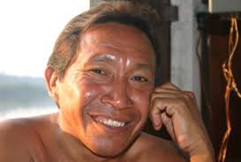 Notas Archives » OPAN