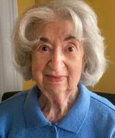 Beverly Cage's Instagram, Twitter & Facebook