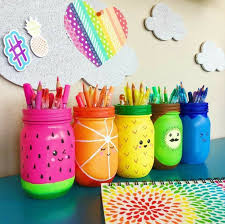 Handmade Materiales Para Que Realices Tus Ideas De Manualidades En 2020 Manualidades Manualidades Creativas Manualidades Recicladas