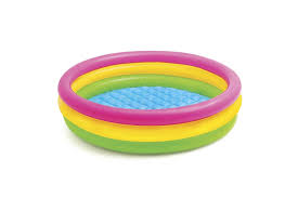 Check spelling or type a new query. The 3 Best Inflatable Kiddie Pools 2021 Wirecutter