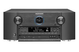 The 3 Best High End Home Theater Receivers Of 2020 Home Theater Receiver Marantz Dolby Atmos
