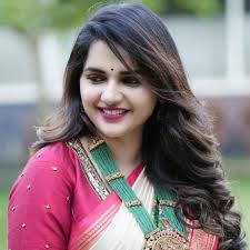 Darshan Thoogudeepa murder case probe: Who is Pavithra Gowda? - The Hindu