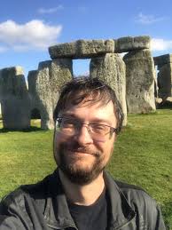 Kevin Bunch's Instagram, Twitter & Facebook