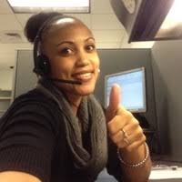 Heidi Sanders Email & Phone Number