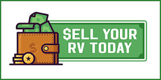 How can i sell my rv on lazydays? Sell My Rv Giant Recreation World Rv Dealer In Orlando Palm Bay And Daytona Beach