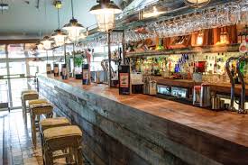 Revolution Aberdeen Aberdeen Bar Party Venue Restaurant More Aberdeen Restaurants Aberdeen Restaurant