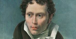 Elegancia de Leandro Marcos en Valladolid