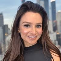 Jason Howson's Instagram, Twitter & Facebook