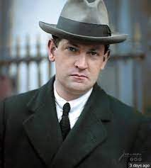 Astronaut, #apollo11 & #gemini10 pilot, author, explorer, artist. Michael Collins Bigfellacork Twitter