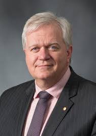 Andrew Pasquale's Instagram, Twitter & Facebook