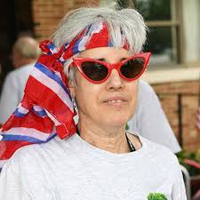 Team Mt. Assisi — Mt. Assisi Place