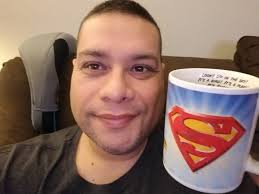 Funny experience with a unique shirt design