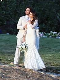 Maybe you would like to learn more about one of these? Nikki Reed Wedding Dress Off 76 Medpharmres Com