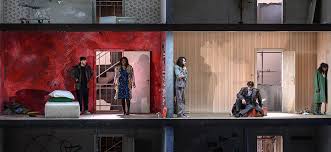 Check spelling or type a new query. Philharmonisches Staatsorchester Hamburg