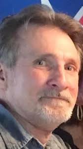 Edward Calvin Moeller Obituary (2024)