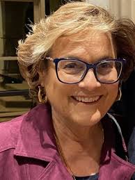 Westlake Village Luxury Real Estate Associates