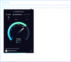 Calculates speed test from any pc, mobile or tablet device and for any our speed test or speedtest calculates the speed of your connection, i.e. Speedtest Apps Testen Sie Ihre Internetverbindung Uberall Mit Jedem Gerat