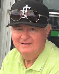 Life Story Funeral Home