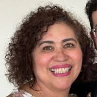 30+ "Maria Soza" profiles