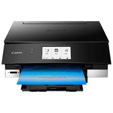 Applica tutti i filtri tecnologia memoria velocità di stampa gestione dei supporti dimensioni e peso requisiti di funzionamento e di alimentazione materiali inclusi opzioni consumabili. Canon Pixma Ts8250 Preto Comprar E Ofertas Na Techinn Impressoras