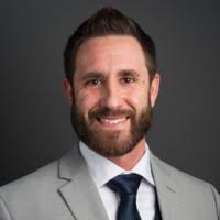 20+ "Depierro" profiles