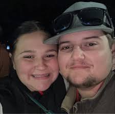 looking for a wedding venue in lake charles area that's budget friendly!!