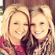 Mothers and daughter look-alikes have more in common than physical features