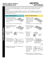 Not only are the system and phones first rate but also the service talent and personalities of everyone ive met from algo communication products. Download Free Pdf For Nortel T7316 Telephone Manual