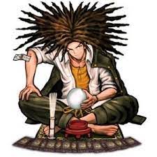 image 569953 danganronpa danganronpa danganronpa characters danganronpa trigger happy havoc