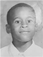 Myron Smith Obituary (2016)