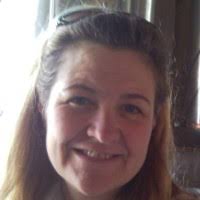 About Donna Corn Earl