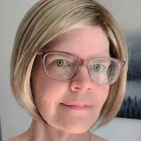 800+ "Coleen" profiles