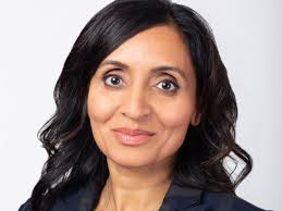 Here's who's running for city council in Vancouver this election