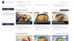 Image result