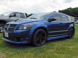 Image result for Surf Blue 2009 Caliber