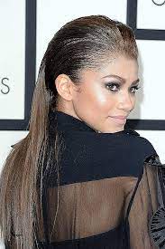 Longhairguys.net 50 must have medium for many updates and latest information about (super gel hairstyles for long hair) graphics, please follow us on tweets, path, instagram and google plus, or. Super Gel Hairstyles For Long Hair Hairstyle Models For Women