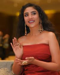 Popular actress cheated in marriage 
