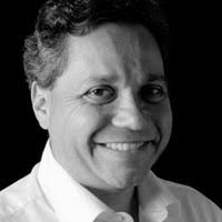 Balancing Residency and Research2