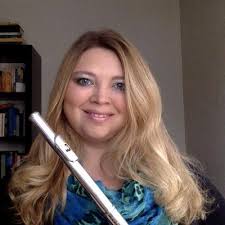 Rachel Taylor Geier (@RTGeier)