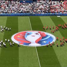 Deutschland steht im viertelfinale der em 2016: Em 2016 Begegnungen Im Achtelfinale Alle Teilnehmer Alle Spiele Fussball Em
