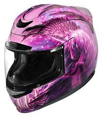 Pin On Moto Stuff