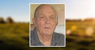 Daniel Maisey's Instagram, Twitter & Facebook