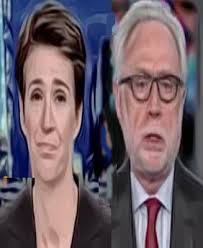 Jewish Cultural Marxism Research