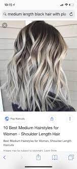 How Much Would This Cost Keep In Mind Right Now I Have Bleached Ombre With Red Dye On Top Which Is Fading Out My Natural Red Ombre Hair Fade Red Hair